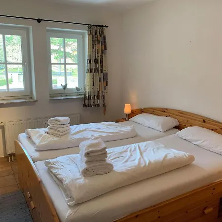 Duenen-und-diek-whg-03 Sankt Peter-Ording