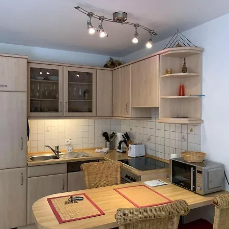 Apartmán Duenen-und-diek-whg-03