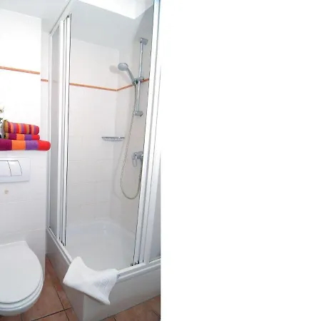 Duenen-und-diek-whg-03 *